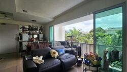 Golden Heights (D19), Apartment #582241231